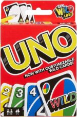 Uno Classic