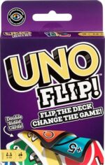 UnoFlip