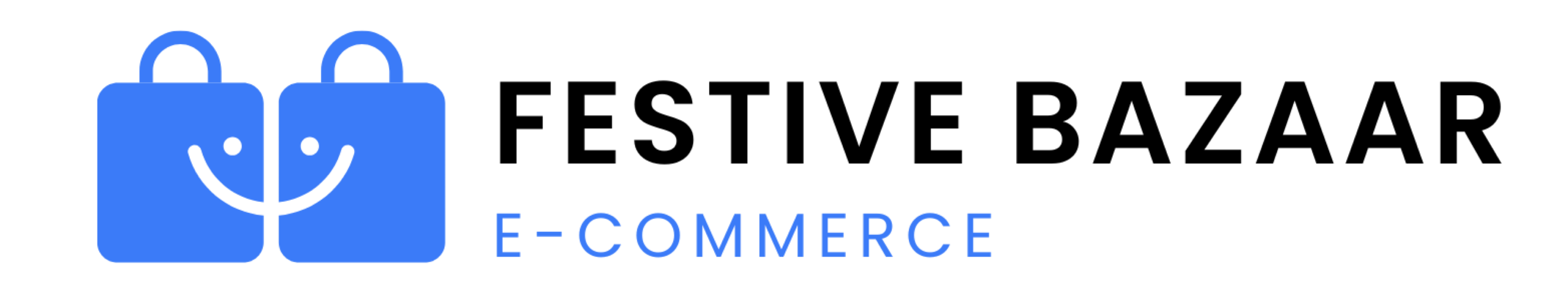 FestiveBazaar_Logo